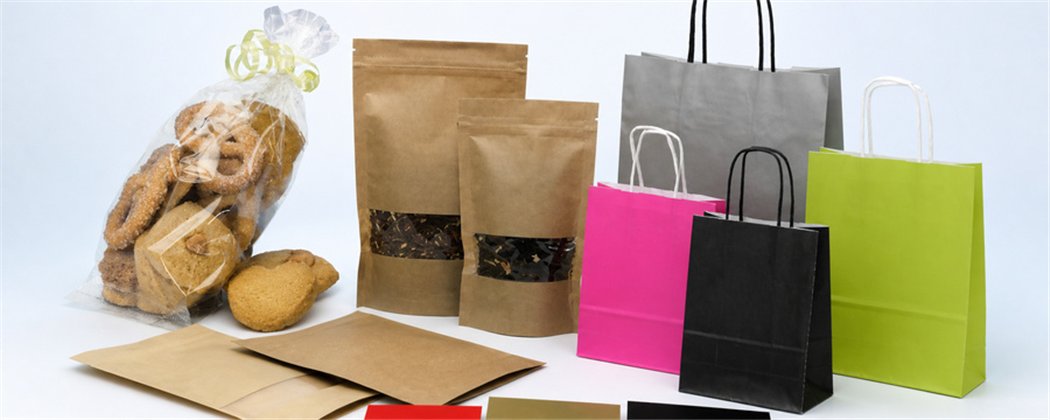 Offers at Horecavoordeel