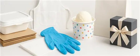 Op zoek naar Aanbiedingen? - Horecavoordeel.com -