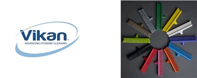 Looking for Dishwasher brushes - Work Brushes - Special Brushes? -Horecavoordeel.com-