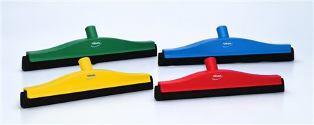 Vikan Floor Squeegees | Horecavoordeel