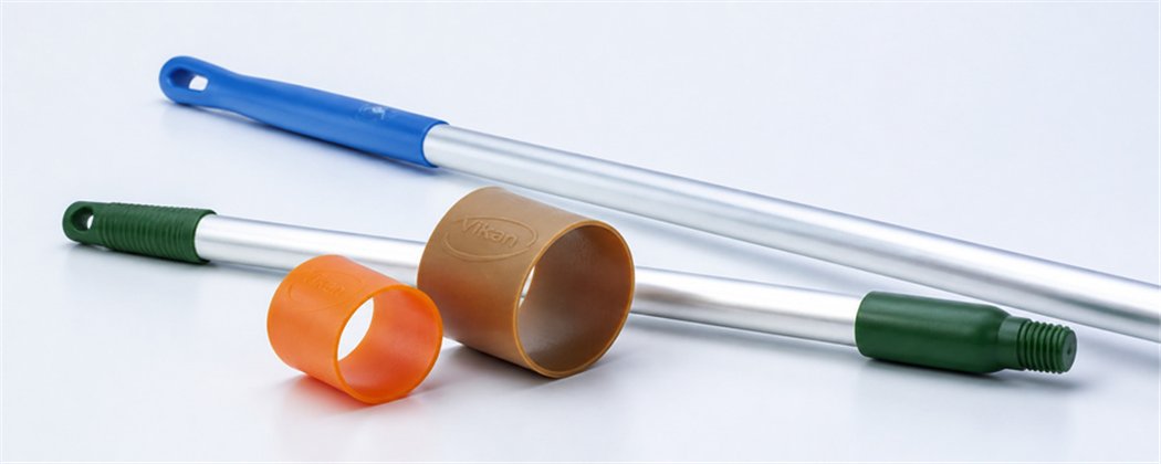 Vikan Handles | Horecavoordeel