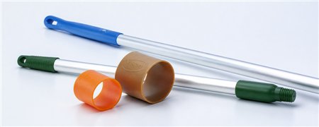 Vikan Handles | Horecavoordeel