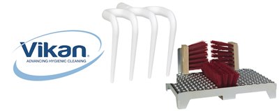 Vikan Specialised Tools | Horecavoordeel
