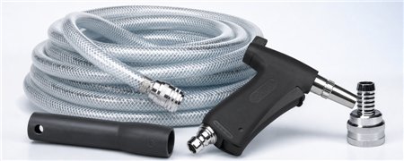 Vikan Hose Sets, Water Guns & Couplings
