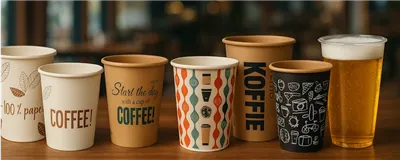 Drinkware | Cups, Glasses, Bottles & Lids