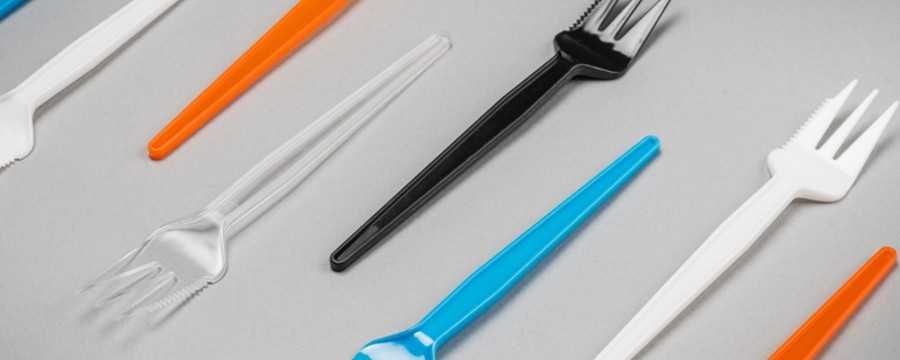 Snack Cutlery - Perfect for Snacks and Desserts -Horecavoordeel.com-