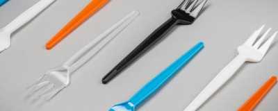 Snack Cutlery - Perfect for Snacks and Desserts -Horecavoordeel.com-