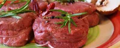 Kartonnen Presentatieschalen | Voor Snacks, Vis & Delicatessen