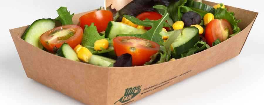 https://www.horecavoordeel.com/c/819-category_default/salad-trays-carton-819.jpg