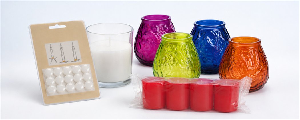 Other Candles products | Horecavoordeel