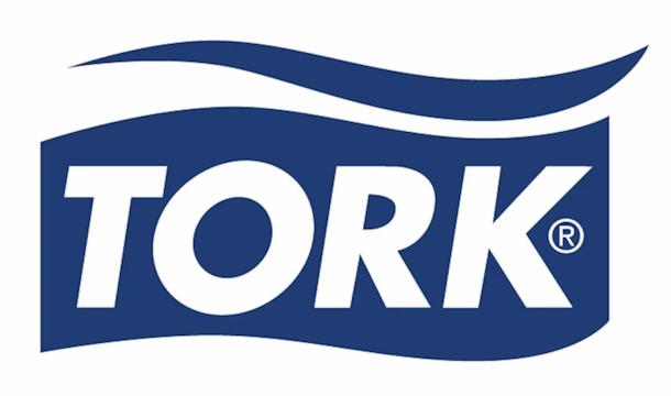 Tork Logo