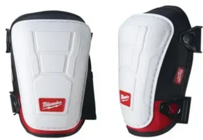 Knee Pads