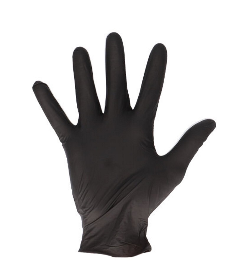 Handschoenen