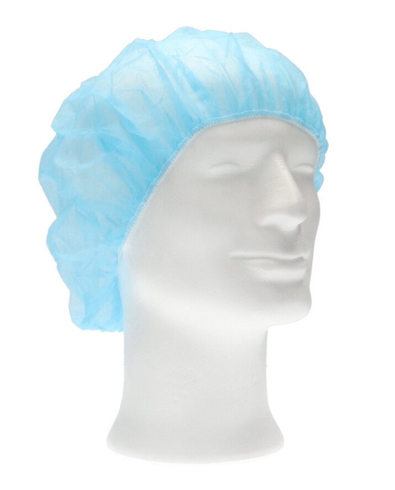 Hair nets