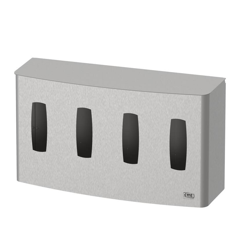 dispenser