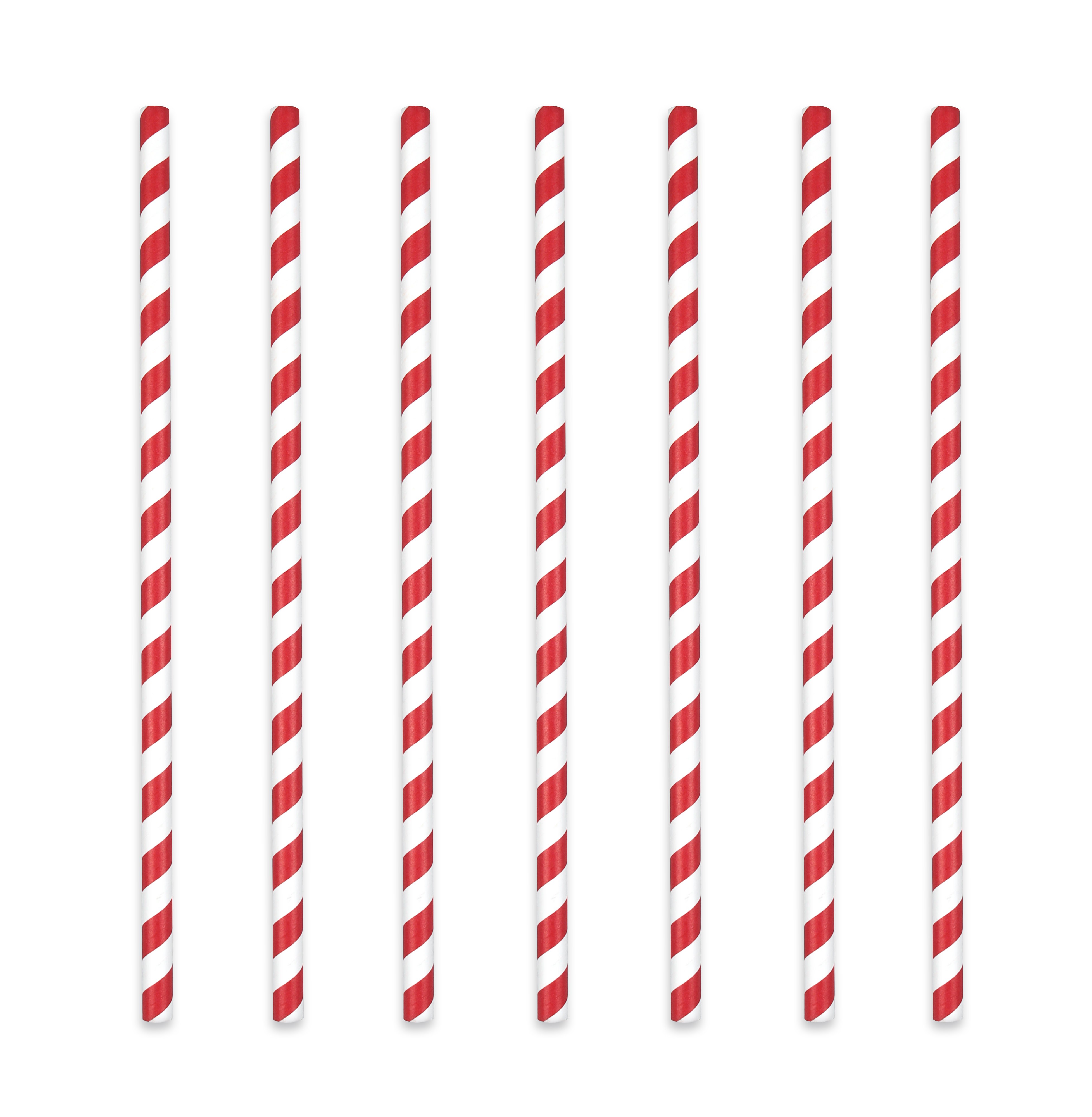 Straws