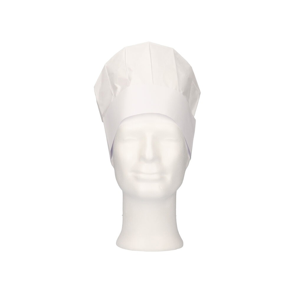 Chef's hat