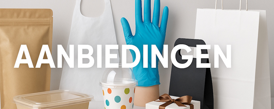 Aanbiedingen